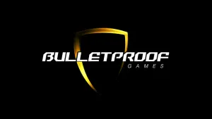 Bulletproof Games