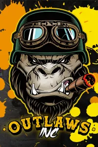 Outlaws Inc.