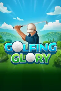 Golfing Glory