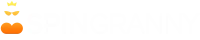 SpinGranny