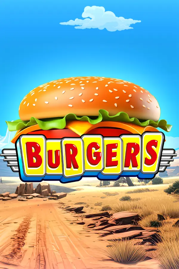 Burgers